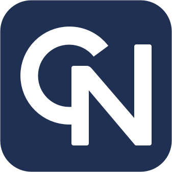 Cincinnati Neuropsychology